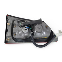 Lexus IS250 06-09 Taillight Lamp Body Rear Right/Passenger Side 81581-53061, F004, OEM, 2006, 2007, 2008, 2009
