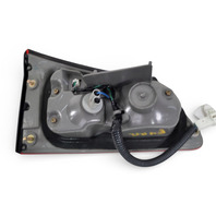 Lexus IS250 06-09 Taillight Lamp Body Rear Right/Passenger Side 81581-53061, F004, OEM, 2006, 2007, 2008, 2009