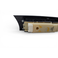 Lexus IS250 06-09 Front Left/Driver Master Window Switch 84040-53081, F004, OEM, 2006, 2007, 2008, 2009