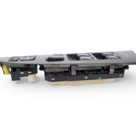 Lexus IS250 06-09 Front Left/Driver Master Window Switch 84040-53081, F004, OEM, 2006, 2007, 2008, 2009