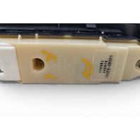 Lexus IS250 06-09 Front Left/Driver Master Window Switch 84040-53081, F004, OEM, 2006, 2007, 2008, 2009