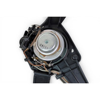 Lexus IS250 06-13 Tweeter Speaker Front Door Audio Speaker Left/Right Set of (2) 86160-53250, F004, OEM, 2006, 2007, 2008, 2009, 2010, 2011, 2012, 2013