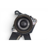 Lexus IS250 06-13 Tweeter Speaker Front Door Audio Speaker Left/Right Set of (2) 86160-53250, F004, OEM, 2006, 2007, 2008, 2009, 2010, 2011, 2012, 2013