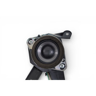 Lexus IS250 06-13 Tweeter Speaker Front Door Audio Speaker Left/Right Set of (2) 86160-53250, F004, OEM, 2006, 2007, 2008, 2009, 2010, 2011, 2012, 2013