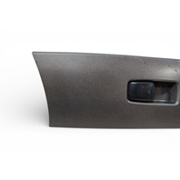 Lexus IS250 06-09 Front Right/Passenger Window Switch 84030-53040, F004, OEM, 2006, 2007, 2008, 2009