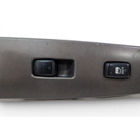 Lexus IS250 06-09 Front Right/Passenger Window Switch 84030-53040, F004, OEM, 2006, 2007, 2008, 2009