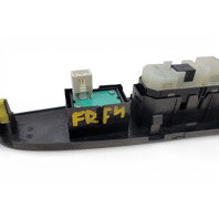 Lexus IS250 06-09 Front Right/Passenger Window Switch 84030-53040, F004, OEM, 2006, 2007, 2008, 2009