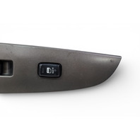 Lexus IS250 06-09 Front Right/Passenger Window Switch 84030-53040, F004, OEM, 2006, 2007, 2008, 2009