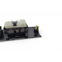 Lexus IS250 06-09 Front Right/Passenger Window Switch 84030-53040, F004, OEM, 2006, 2007, 2008, 2009