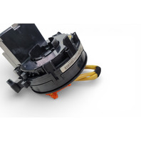 Lexus IS250 06-13 Clock Spring Steering Module Unit 84306-0E010, F004, OEM, 2006, 2007, 2008, 2009, 2010, 2011, 2012, 2013