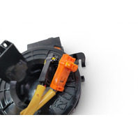 Lexus IS250 06-13 Clock Spring Steering Module Unit 84306-0E010, F004, OEM, 2006, 2007, 2008, 2009, 2010, 2011, 2012, 2013