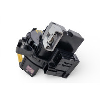 Lexus IS250 06-13 Clock Spring Steering Module Unit 84306-0E010, F004, OEM, 2006, 2007, 2008, 2009, 2010, 2011, 2012, 2013