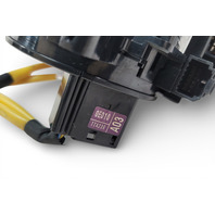 Lexus IS250 06-13 Clock Spring Steering Module Unit 84306-0E010, F004, OEM, 2006, 2007, 2008, 2009, 2010, 2011, 2012, 2013