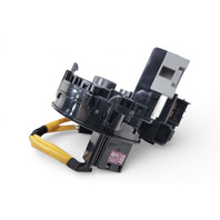 Lexus IS250 06-13 Clock Spring Steering Module Unit 84306-0E010, F004, OEM, 2006, 2007, 2008, 2009, 2010, 2011, 2012, 2013