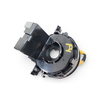 Lexus IS250 06-13 Clock Spring Steering Module Unit 84306-0E010, F004, OEM, 2006, 2007, 2008, 2009, 2010, 2011, 2012, 2013