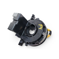 Lexus IS250 06-13 Clock Spring Steering Module Unit 84306-0E010, F004, OEM, 2006, 2007, 2008, 2009, 2010, 2011, 2012, 2013