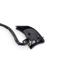 Lexus IS250 06-09 Wheel Control Switch, Volume, Seek, Mode 84250-53010-C0, F004, OEM, 2006, 2007, 2008, 2009