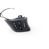 Lexus IS250 06-09 Wheel Control Switch, Volume, Seek, Mode 84250-53010-C0, F004, OEM, 2006, 2007, 2008, 2009