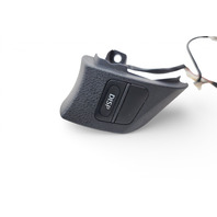 Lexus IS250 06-09 Wheel Control Switch, Volume, Seek, Mode 84250-53010-C0, F004, OEM, 2006, 2007, 2008, 2009