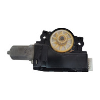 Lexus IS250 06-08 Sunroof Sun Roof Motor Denso, 63260-53071, F004, OEM, 2006, 2007, 2008