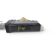 Lexus IS250 06-08 Sunroof Sun Roof Motor Denso, 63260-53071, F004, OEM, 2006, 2007, 2008