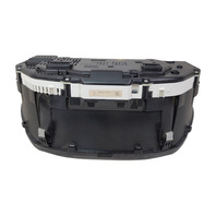 Lexus IS250 06-07 Speedometer Instrument Cluster Gauge 214K Mi, 83800-53590, F004, OEM, 2006, 2007