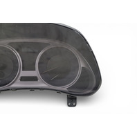 Lexus IS250 06-07 Speedometer Instrument Cluster Gauge 214K Mi, 83800-53590, F004, OEM, 2006, 2007