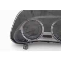 Lexus IS250 06-07 Speedometer Instrument Cluster Gauge 214K Mi, 83800-53590, F004, OEM, 2006, 2007