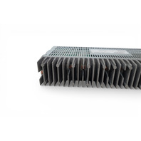 Lexus IS250 06-10 Stereo Amplifier 86280-53110, F004, OEM, 2006, 2007, 2008, 2009, 2010