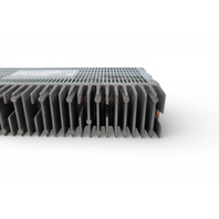 Lexus IS250 06-10 Stereo Amplifier 86280-53110, F004, OEM, 2006, 2007, 2008, 2009, 2010