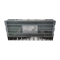 Lexus IS250 06-10 Stereo Amplifier 86280-53110, F004, OEM, 2006, 2007, 2008, 2009, 2010