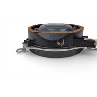 Lexus IS250 06-13 Rear Subwoofer Sub Speaker 86160-53300, F004, OEM, 2006, 2007, 2008, 2009, 2010, 2011, 2012, 2013