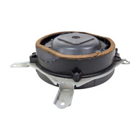 Lexus IS250 06-13 Rear Subwoofer Sub Speaker 86160-53300, F004, OEM, 2006, 2007, 2008, 2009, 2010, 2011, 2012, 2013