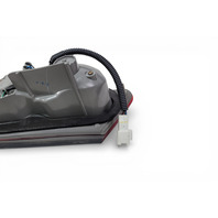Lexus IS250 06-09 Taillight Lamp Body Rear Left/Driver Side 81591-53061, F004, OEM, 2006, 2007, 2008, 2009