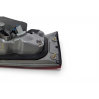 Lexus IS250 06-09 Taillight Lamp Body Rear Left/Driver Side 81591-53061, F004, OEM, 2006, 2007, 2008, 2009