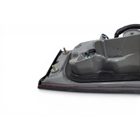 Lexus IS250 06-09 Taillight Lamp Body Rear Left/Driver Side 81591-53061, F004, OEM, 2006, 2007, 2008, 2009