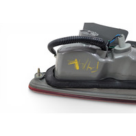 Lexus IS250 06-09 Taillight Lamp Body Rear Left/Driver Side 81591-53061, F004, OEM, 2006, 2007, 2008, 2009