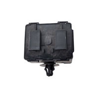 Lexus IS250 06-08 ABS Skid Control Buzzer Relay Module 86652-48010, F004, OEM, 2006, 2007, 2008