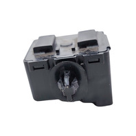 Lexus IS250 06-08 ABS Skid Control Buzzer Relay Module 86652-48010, F004, OEM, 2006, 2007, 2008