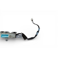 Lexus IS250 06-13 Radio Satellite Antenna Receiver Amplifier 86300-53170, F004, OEM, 2006, 2007, 2008, 2009, 2010, 2011, 2012, 2013