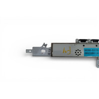 Lexus IS250 06-13 Radio Satellite Antenna Receiver Amplifier 86300-53170, F004, OEM, 2006, 2007, 2008, 2009, 2010, 2011, 2012, 2013