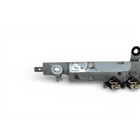 Lexus IS250 06-13 Radio Satellite Antenna Receiver Amplifier 86300-53170, F004, OEM, 2006, 2007, 2008, 2009, 2010, 2011, 2012, 2013