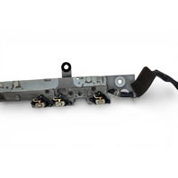Lexus IS250 06-13 Radio Satellite Antenna Receiver Amplifier 86300-53170, F004, OEM, 2006, 2007, 2008, 2009, 2010, 2011, 2012, 2013