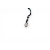 Lexus IS250 06-13 Radio Satellite Antenna Receiver Amplifier 86300-53170, F004, OEM, 2006, 2007, 2008, 2009, 2010, 2011, 2012, 2013