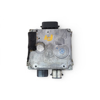 Lexus IS250 06-09 EPS Electronic Power Steering Computer 89650-53020, F004, OEM, 2006, 2007, 2008, 2009