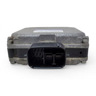 Lexus IS250 06-09 EPS Electronic Power Steering Computer 89650-53020, F004, OEM, 2006, 2007, 2008, 2009