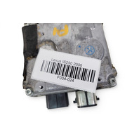 Lexus IS250 06-09 EPS Electronic Power Steering Computer 89650-53020, F004, OEM, 2006, 2007, 2008, 2009