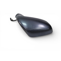 Lexus IS250 06-09 Door Side View Mirror Right Dark Grey, 87901-53070-B0, F004, OEM, 2006, 2007, 2008, 2009