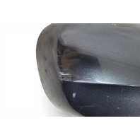 Lexus IS250 06-09 Door Side View Mirror Right Dark Grey, 87901-53070-B0, F004, OEM, 2006, 2007, 2008, 2009