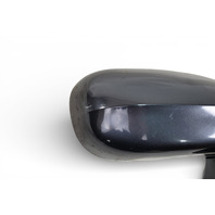 Lexus IS250 06-09 Door Side View Mirror Right Dark Grey, 87901-53070-B0, F004, OEM, 2006, 2007, 2008, 2009